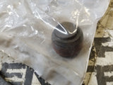 348-4009 STEMCO TRAILER HUB CAP