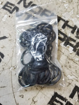 BAG OF 30 CUMMINS ORINGS - 3909356