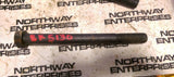 CATERPILLAR 8K-5130 8K5130 BOLT
