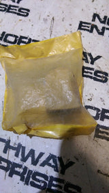 CATERPILLAR 085-5441