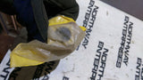CATERPILLAR 085-5441