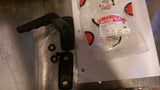 J282685 XPRT HANDLE