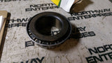 JD8941 John Deere Tapered Bearing Roller Bearing