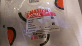 J282685 XPRT HANDLE
