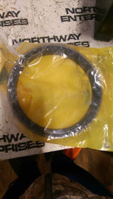 Caterpillar 303-8574 Seal
