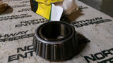 JD8941 John Deere Tapered Bearing Roller Bearing