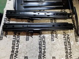 CAT 279-2307 Seat Slide Rail 2792307