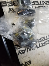 CAT 279-2307 Seat Slide Rail 2792307