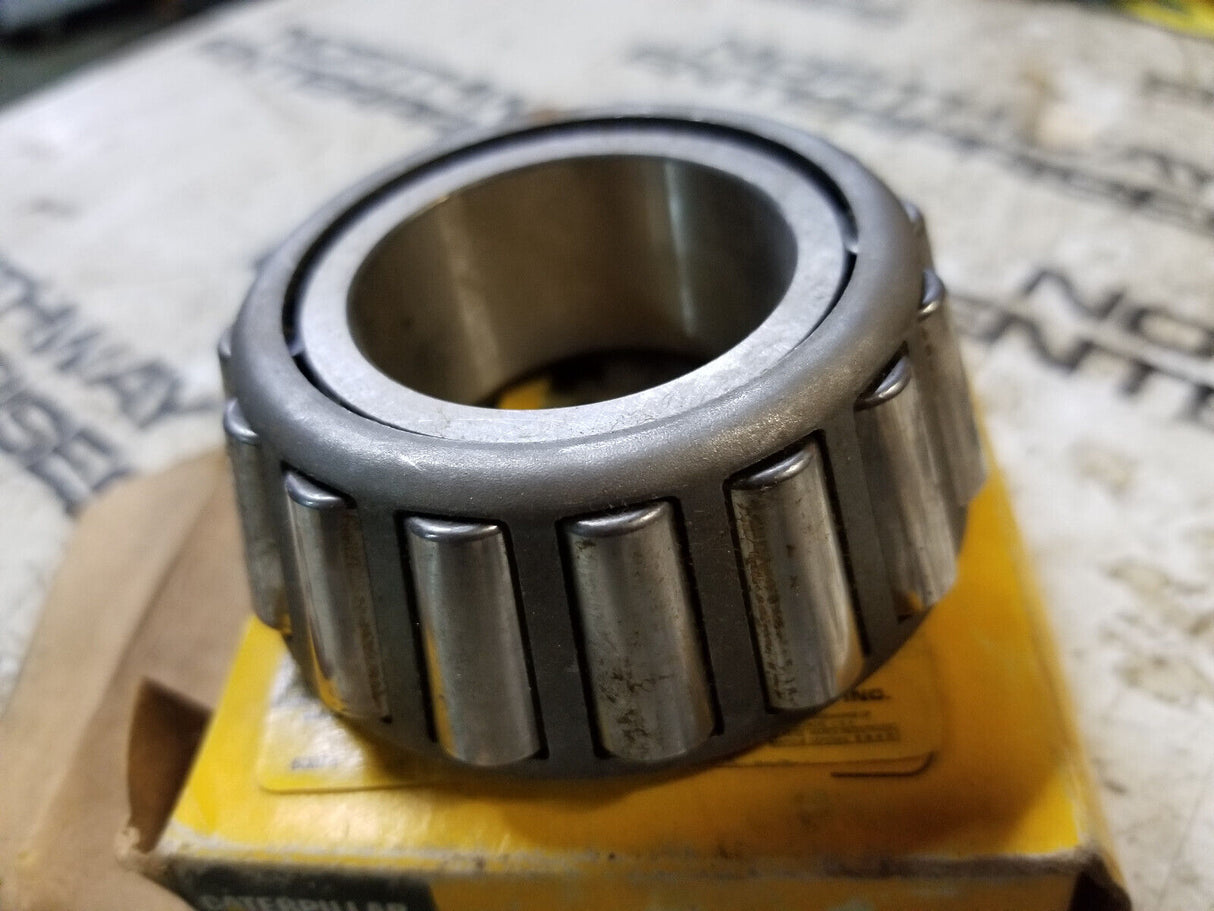 4T-3877 CATERPILLAR BEARING 4T3877