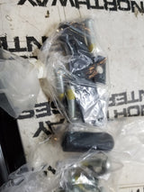 CAT 279-2307 Seat Slide Rail 2792307