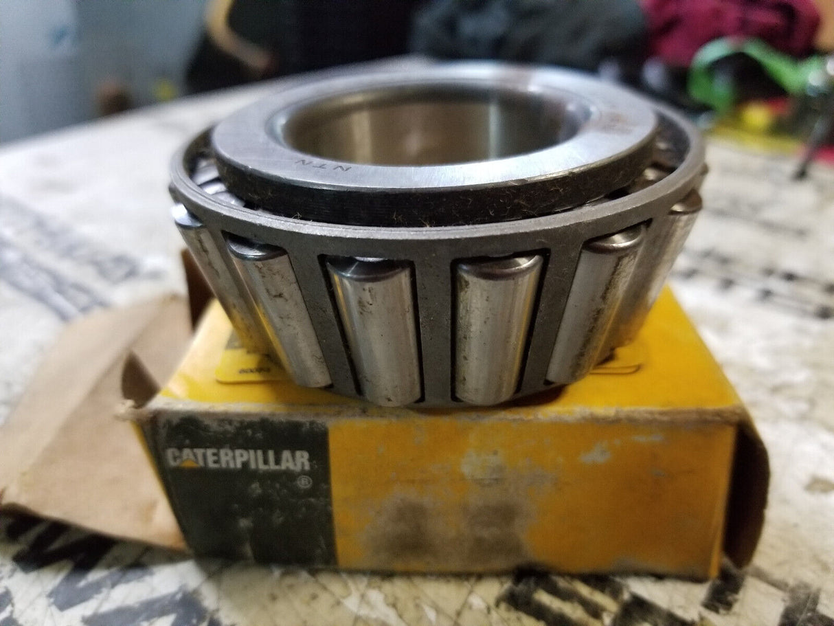 4T-3877 CATERPILLAR BEARING 4T3877