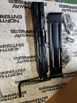 CAT 279-2307 Seat Slide Rail 2792307