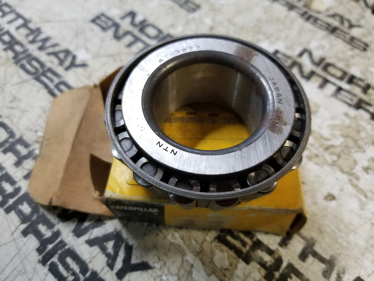 4T-3877 CATERPILLAR BEARING 4T3877