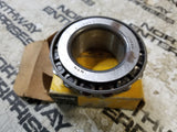 4T-3877 CATERPILLAR BEARING 4T3877