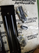 CAT 279-2307 Seat Slide Rail 2792307