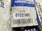 6122180 DYNACRAFT CABLE