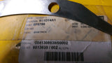 6P8789 Caterpillar Shims 6P-8789