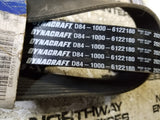 6122180 DYNACRAFT CABLE