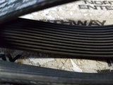 6122180 DYNACRAFT CABLE