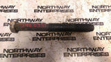 CATERPILLAR 346-0351 3460351 BOLT