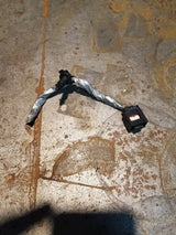 6.7 Powerstroke Turbo Diesel 6.7L ENGINE HARNESS PIGTAIL 3 WIRE