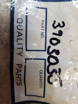 LOT OF 3PC - CUMMINS 3903035 BANJO BOLT
