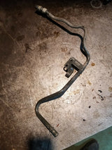 97215993 2001-2004 Duramax LB7 6.6 FUEL FEED LINE