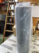 179-9806 CATERPILLAR Ultra High Efficiency Hydraulic Filter 1799806