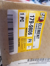 179-9806 CATERPILLAR Ultra High Efficiency Hydraulic Filter 1799806