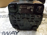 WHITE DRIVE PRODUCTS 16921539911-2 410-10136-1 169215.39911-2