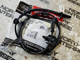 Genuine Ford Sensor Assembly BRAB-463 BC3Z-2C190-E