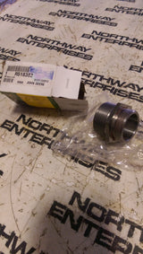 R518382 JOHN DEERE FITTING