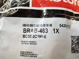 Genuine Ford Sensor Assembly BRAB-463 BC3Z-2C190-E