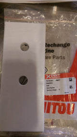 MANITOU J688979 SLIDE