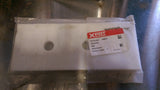 MANITOU J688979 SLIDE