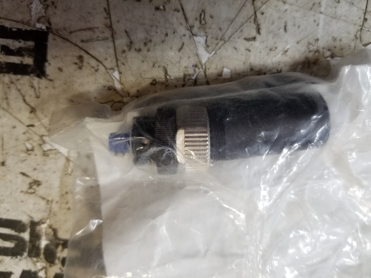 Maretron Micro Field-Attachable Connector Female #FA-CF-ST