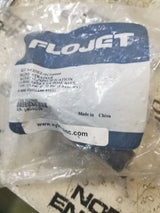 Flojet 01740000 Fresh Water Pump Inlet Strainer  19MM (3/4?) Hose Barbs