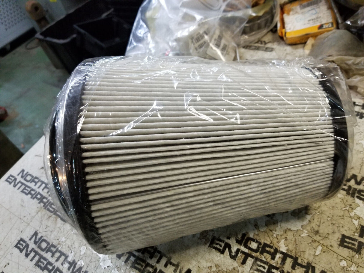 S&B R1274D Air Filter