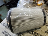 S&B R1274D Air Filter