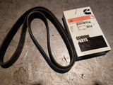 CUMMINS 3288735 BELT