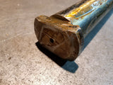 Hitachi 4326066 Excavator Master Pin