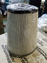 S&B R1274D Air Filter