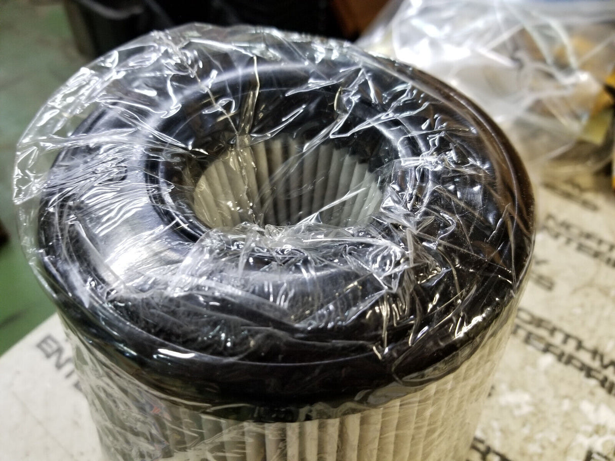 S&B R1274D Air Filter