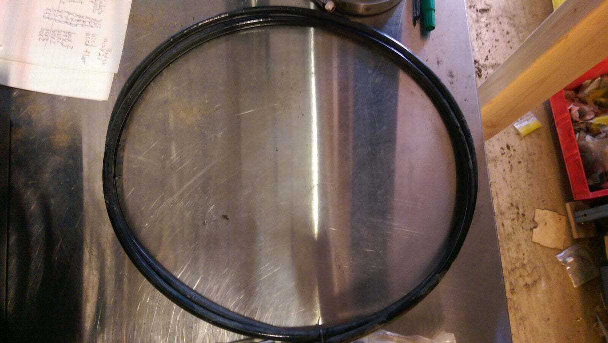 XCMG HOSE 800902663