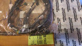 JOHN DEERE 8980893380 HARNESS, ENGINE 400SSI 6WG1