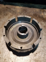 John Deere RE20644 DRUM