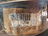 John Deere RE20644 DRUM