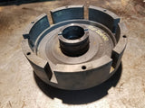 John Deere RE20644 DRUM