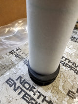 326-4690 Caterpillar Open Crankcase Ventilation Element