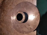 John Deere RE20644 DRUM